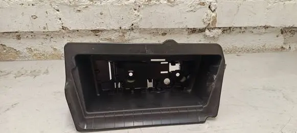 BMW i4 Glove box in trunk 7951241