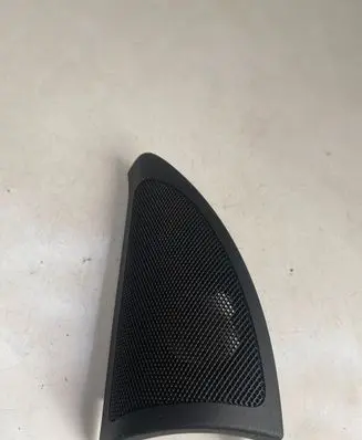 Mercedes-Benz R W251 Front door speaker cover trim A2517250194 A2517250198