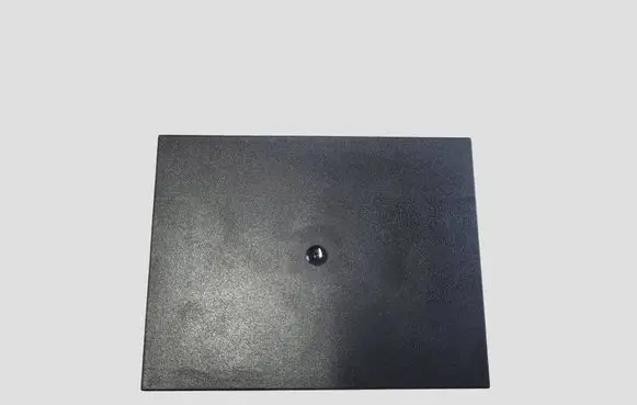 Audi A3 S3 A3 Sportback 8P Comfort/convenience module 8P0959433E 5DK00858346
