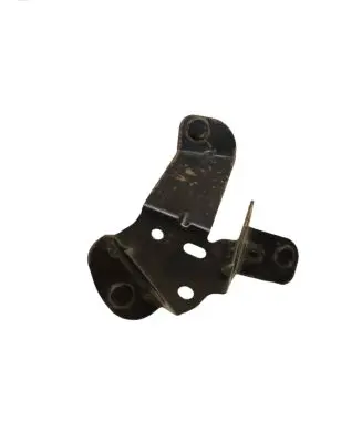 Subaru Legacy Blind spot radar bracket 