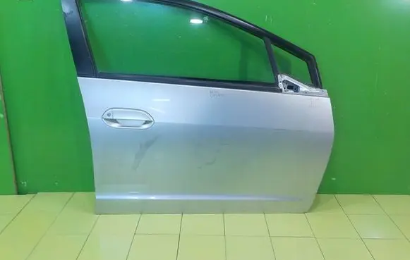Honda Insight Front door PRZOD PRAWE