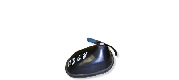 Opel Corsa D Aerial GPS antenna 13171963