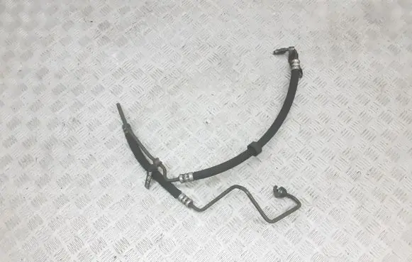 Volvo XC90 Power steering hose/pipe/line 30776320