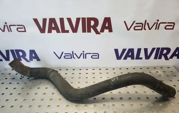 Opel Antara Engine coolant pipe/hose
