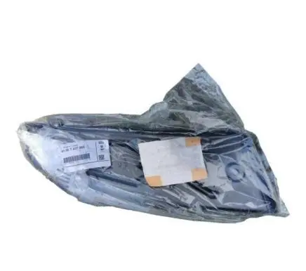 BMW X1 F48 F49 Trim molding 7437865