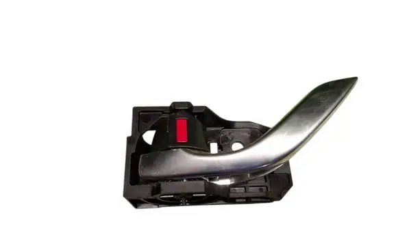 Mazda CX-5 Front door interior handle T8315KD53