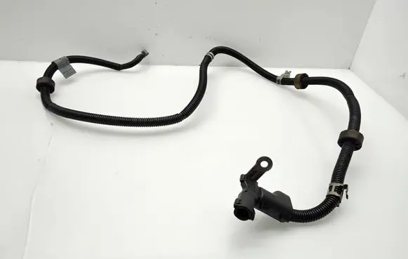 Mercedes-Benz C W204 Wires (starter motor) A2044402513 1644507 A6511590046