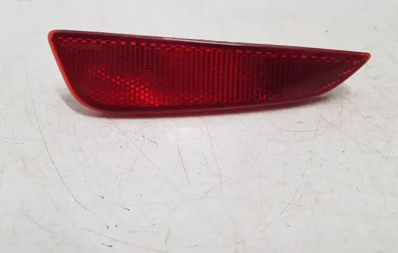 Opel Crossland X Rear tail light reflector 13478307 2122001038