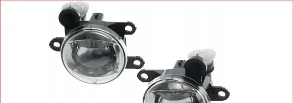 Mitsubishi Outlander IV Headlight/headlamp 