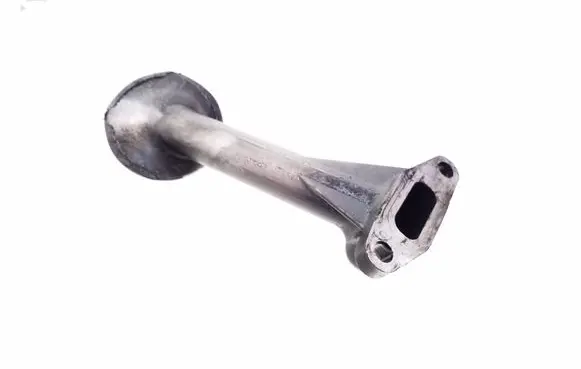 Alfa Romeo 147 Oil sump strainer pipe 084525 ST4904