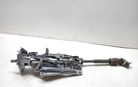 Citroen C5 Steering wheel axle 547864C