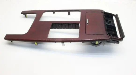 Lexus GS 300 350 430 450H Other center console (tunnel) element 5880430530 1A421028G