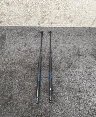 BMW M4 F82 F83 Tailgate/trunk strut/damper 7491954 7502520300N