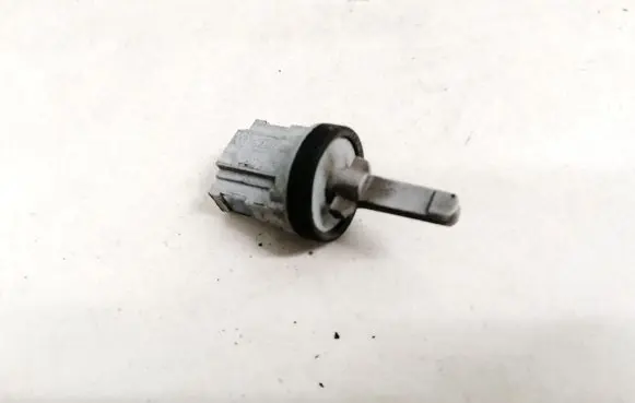 Volkswagen Golf V Interior temperature sensor 1k0907543a