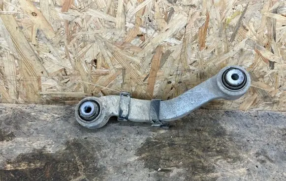 BMW 5 F10 F11 Rear upper control arm/wishbone 608216