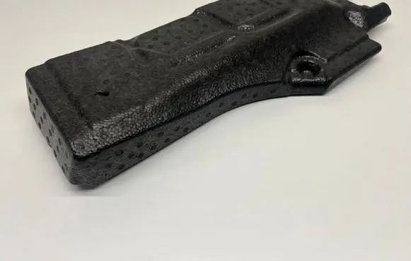 BMW 8 G15 Other interior part 7435718