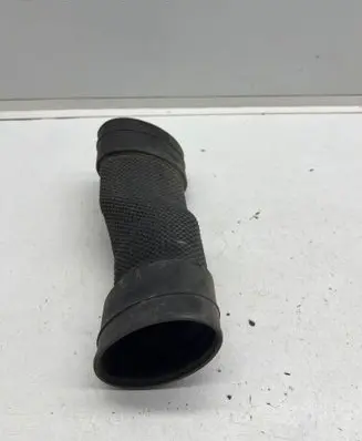 Maserati Quattroporte Air intake duct part 