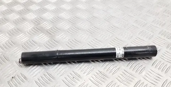 Volkswagen Golf V Air conditioning (A/C) air dryer 1K0298403A