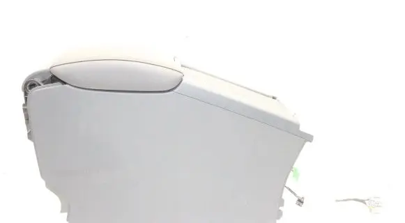 Volvo V60 Center console 39819457