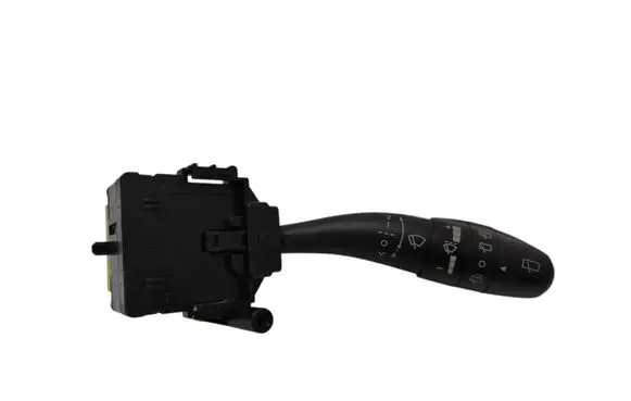 Hyundai i30 Wiper control stalk 934202L011