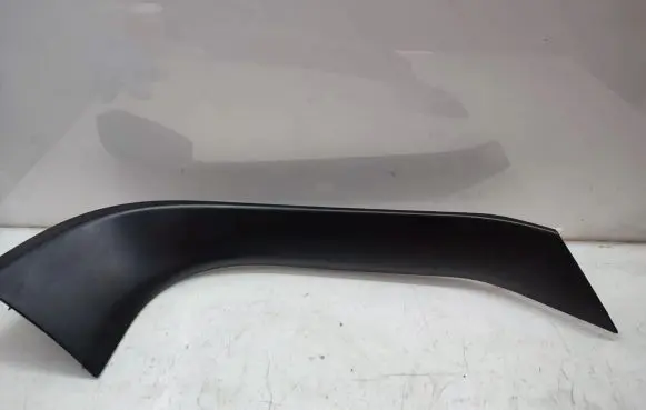 BMW X5 E70 Other trunk/boot trim element 7149639