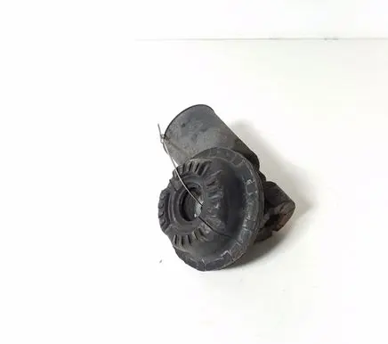 Audi A4 S4 B8 8K Front shock absorber damper bump stop 8K0412377C