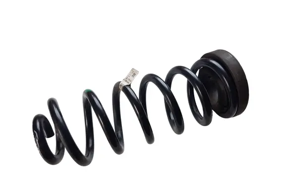 KIA Sorento Rear coil spring 55350C5430