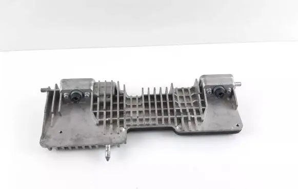 Mercedes-Benz E W213 Windshield/windscreen camera A2139002910 A2139019802 A2139022706