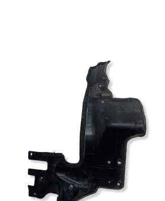 KIA Stinger Engine compartment bulkhead 84191J5900