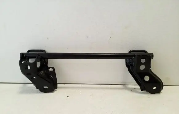 Lexus CT 200H Other interior part