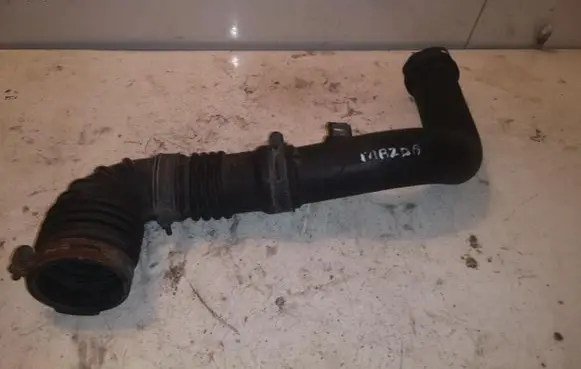 Mazda 6 Engine coolant pipe/hose R2AA13231 A17614