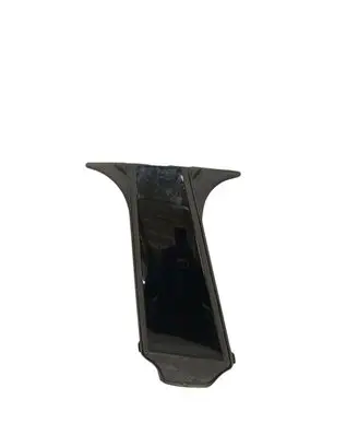 BMW i4 (B) pillar trim (top) 7483006