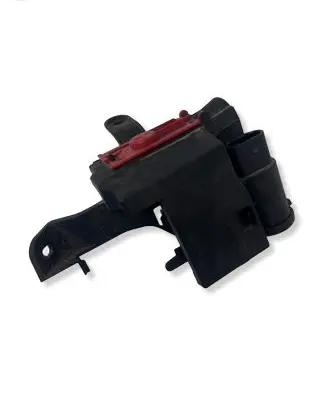 Audi A4 S4 B9 Positive wiring loom 8W0941823F