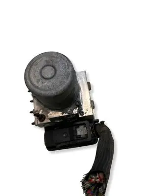 BMW 7 G11 G12 ABS Pump 6882933 EHC0M3451