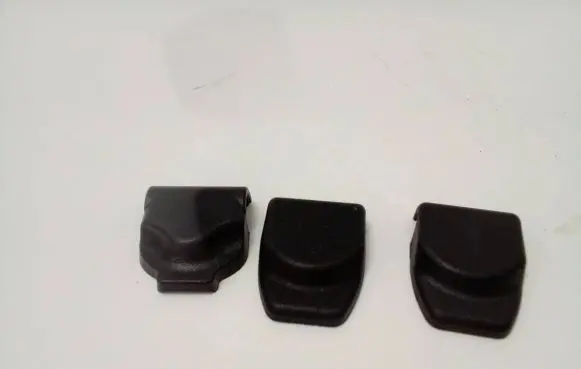 Mercedes-Benz E W214 Other interior part A2048491203 A0008681439
