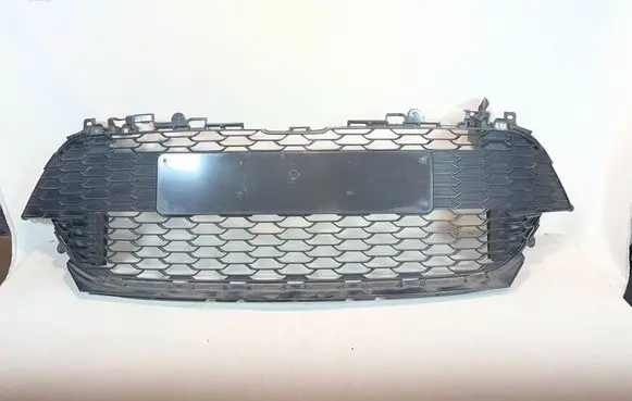 Toyota Corolla E210 E21 Front bumper upper radiator grill 5311202B10
