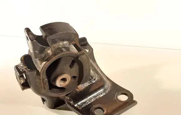 Toyota Prius (XW30) Gearbox mount AV97710