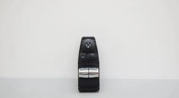 Mini Paceman (R61) Electric window control switch 9289627