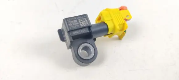 KIA EV6 Airbag deployment crash/impact sensor 95920O6100