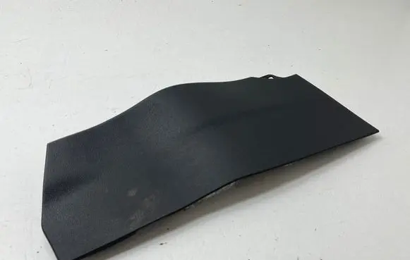 Renault Talisman Other center console (tunnel) element 689306158R
