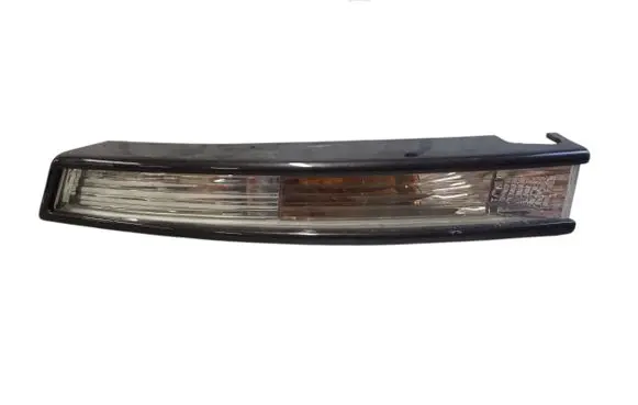 Volkswagen PASSAT B6 Front indicator light 3C0953041L