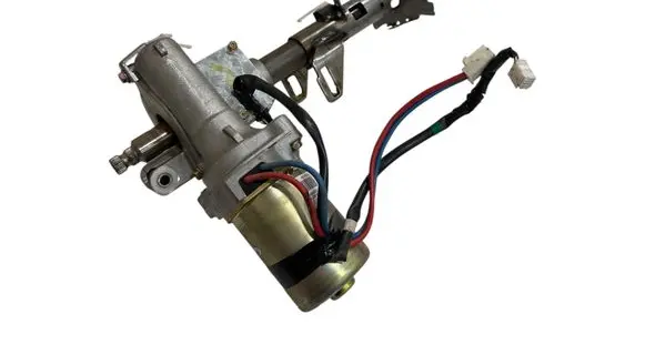 Toyota Corolla E120 E130 Electric power steering pump 4520002180 PT22BD0007P