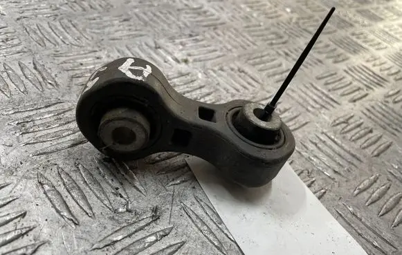 Rear anti-roll bar/stabilizer link