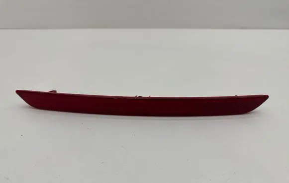 BMW 4 F32 F33 Rear tail light reflector 24135110