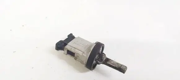 Audi A3 S3 8P Interior temperature sensor 1K0907543A