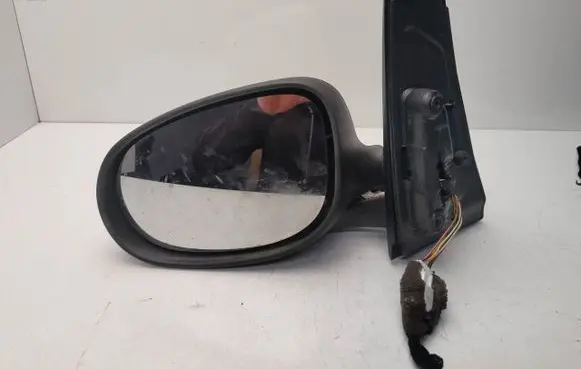 Ford Ka Front door electric wing mirror 43R35