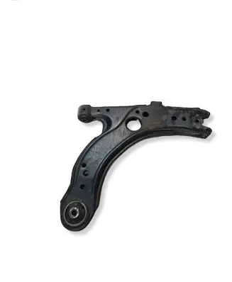 Audi A3 S3 8L Front lower control arm/wishbone 