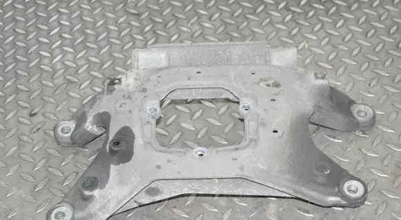 Audi A5 8T 8F Gearbox mounting bracket 8K0399268K