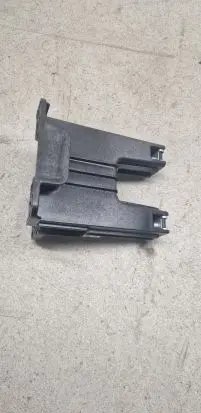 KIA EV6 Other interior part 84635CV001