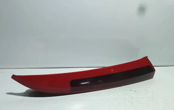 Volvo XC90 Rear/tail lights 157618